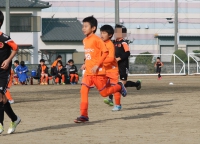 IMG_1035_R_R