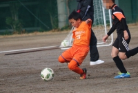 IMG_1099_R_R