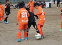 IMG_1106_R_R