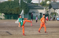IMG_1190_R_R