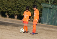 IMG_1226_R_R