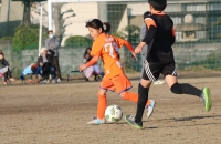 IMG_1328_R_R