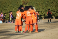 IMG_1338_R_R