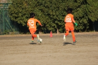 IMG_1352_R_R