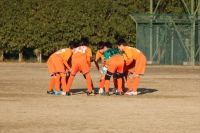 IMG_1527_R_R