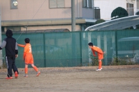 IMG_1640_R_R
