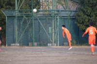 IMG_1697_R_R