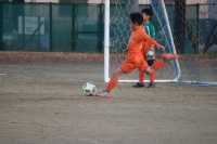 IMG_1707_R_R