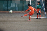 IMG_1708_R_R