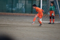 IMG_1709_R_R