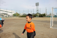 IMG_6121_R_R