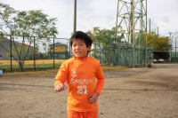 IMG_6130_R_R