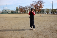 IMG_6140_R_R