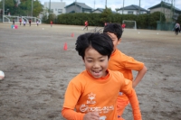 IMG_6207_R_R