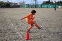 IMG_6247_R_R