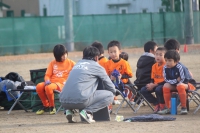 IMG_6262_R_R