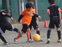 IMG_6271_R_R