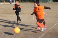 IMG_6288_R_R
