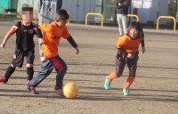 IMG_6299_R_R