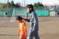 IMG_6302_R_R
