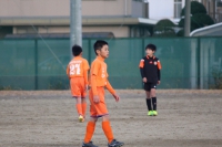 IMG_6454_R_R