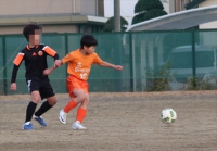 IMG_6530_R_R
