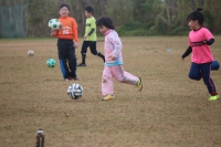 IMG_0055_R_R