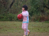 IMG_0089_R_R