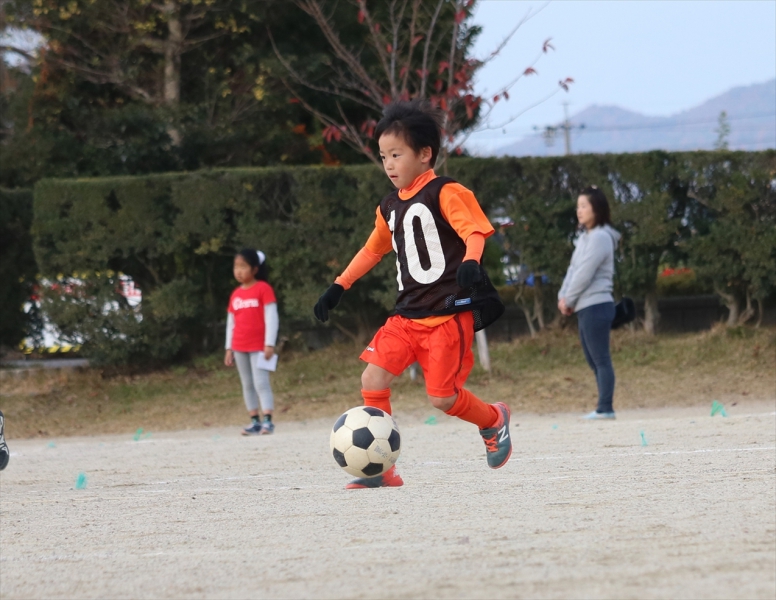 IMG_2266_R_R