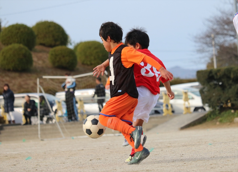 IMG_2323_R_R