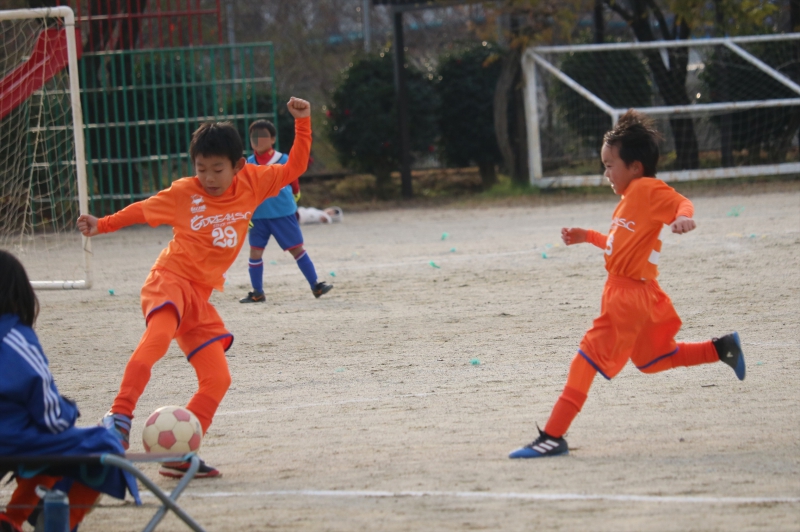 IMG_2512_R_R