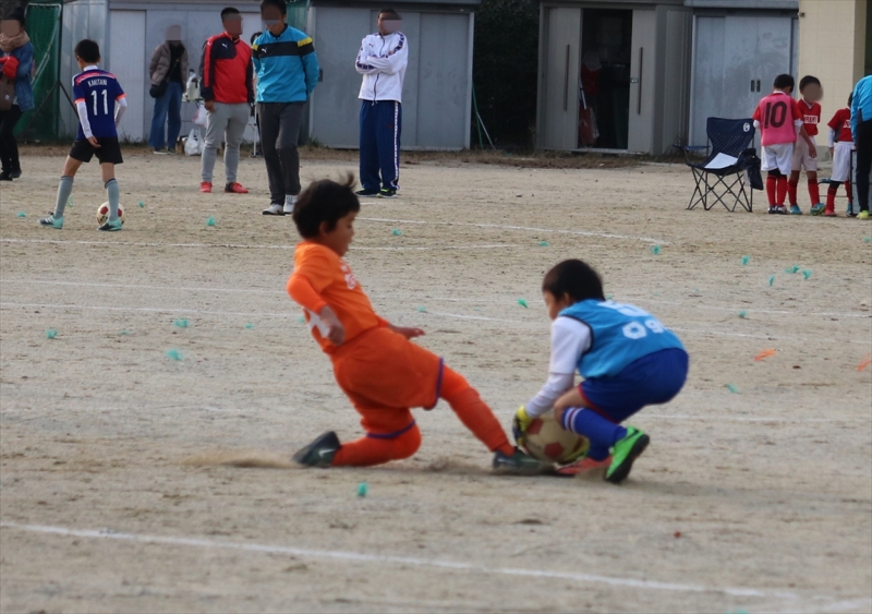 IMG_2579_R_R