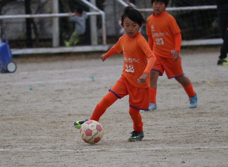 IMG_2667_R_R
