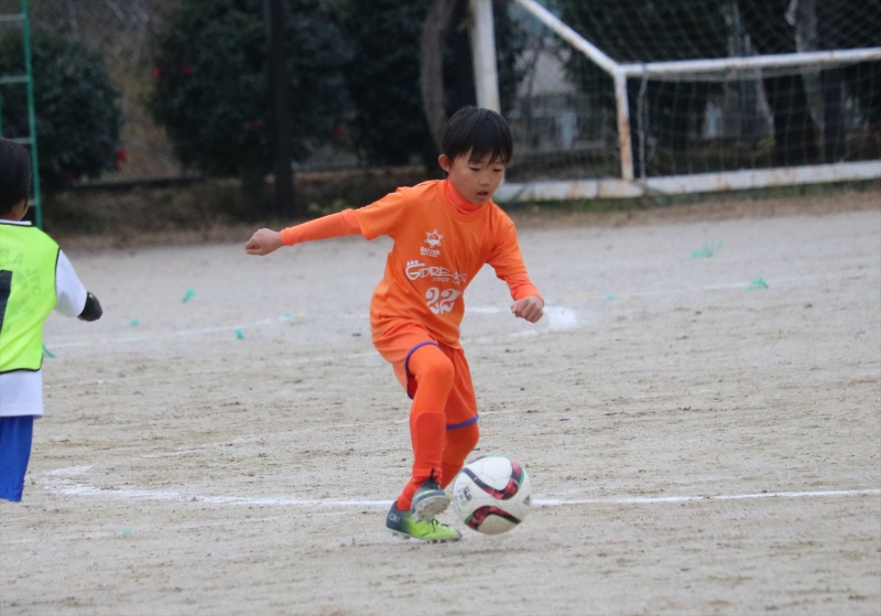 IMG_2859_R_R