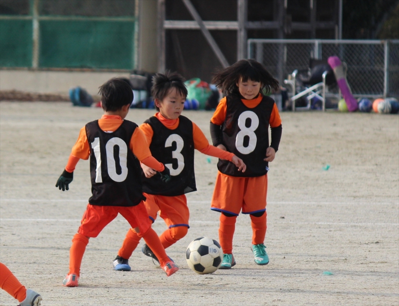 IMG_6726_R_R