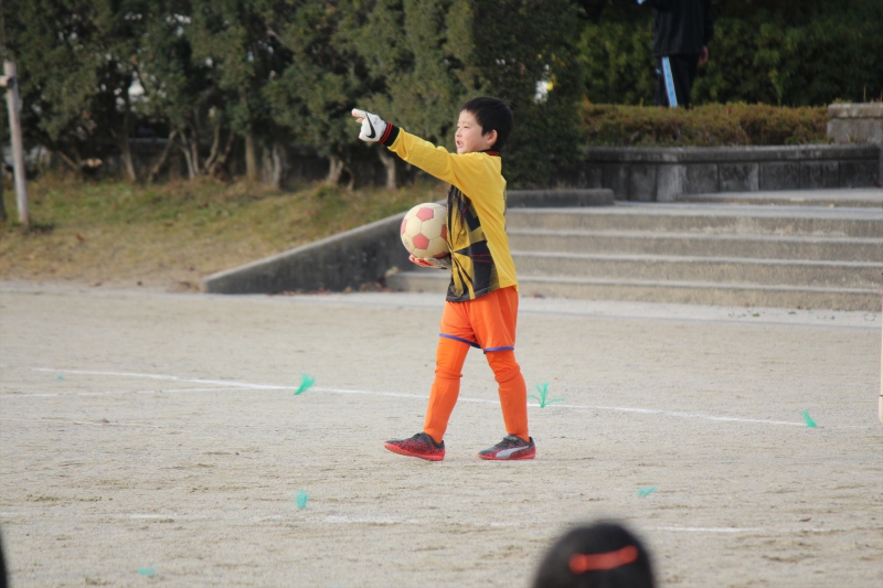 IMG_6792_R_R