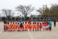 IMG_2136_R_R
