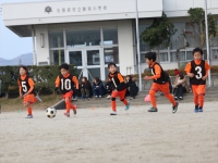 IMG_2262_R_R