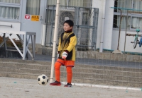 IMG_2306_R_R