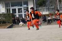 IMG_2319_R_R