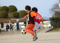 IMG_2323_R_R