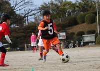 IMG_2365_R_R