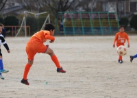 IMG_2585_R_R