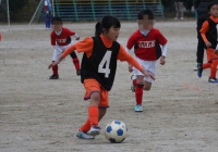 IMG_2938_R_R