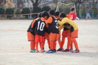 IMG_6686_R_R