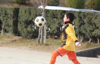 IMG_6694_R_R