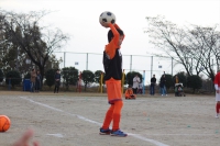 IMG_6702_R_R