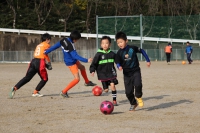 IMG_1767_R_R