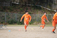 IMG_1798_R_R