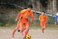 IMG_1799_R_R
